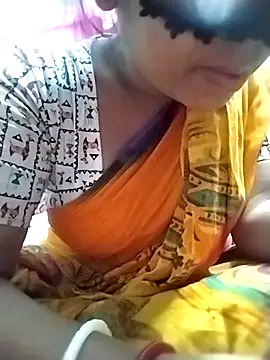 Sonajimo121994 online show from January 18, 5:31 pm