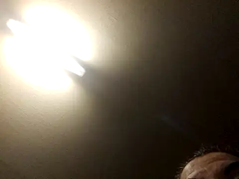 mimi19820 online show from April 1, 7:44 pm