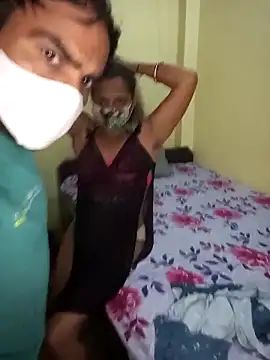 New bhabhi99 online show from October 7, 4:11 pm