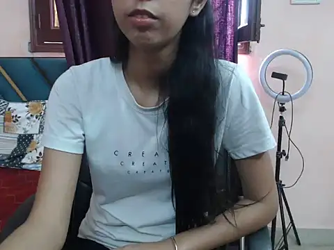 Snapshot of xnx_nikki chatting on September 13, 8:55 am xnx nikki online show from September 13, 8:55 am