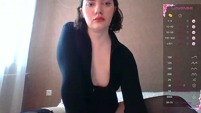 camgirl xxx online show from January 18, 11:39 am