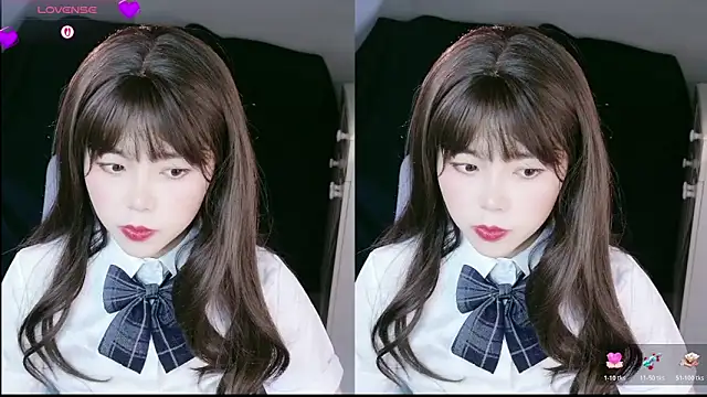 MIAOMIAO BABY online show from April 20, 2:42 pm