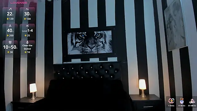 dirtyBBWplay online show from October 9, 4:38 am