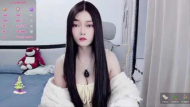 susu66888 online show from October 2, 9:47 am