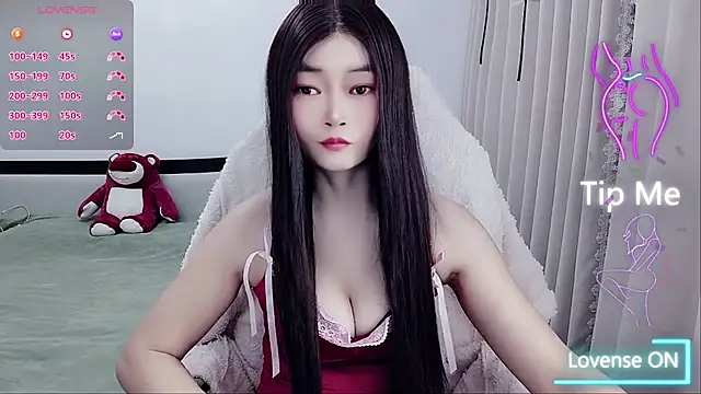 susu66888 online show from October 30, 8:27 am