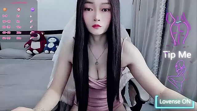 susu66888 online show from October 19, 6:59 am