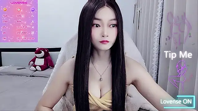 susu66888 online show from October 15, 2:36 am