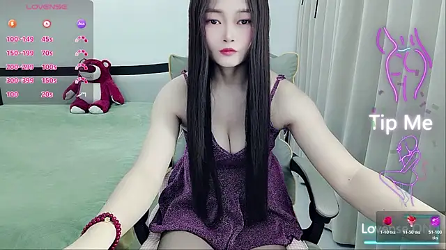 susu66888 online show from December 17, 5:00 am