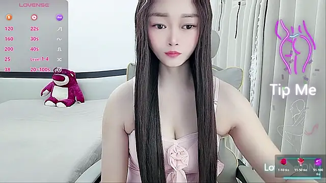 susu66888 online show from March 15, 6:37 am