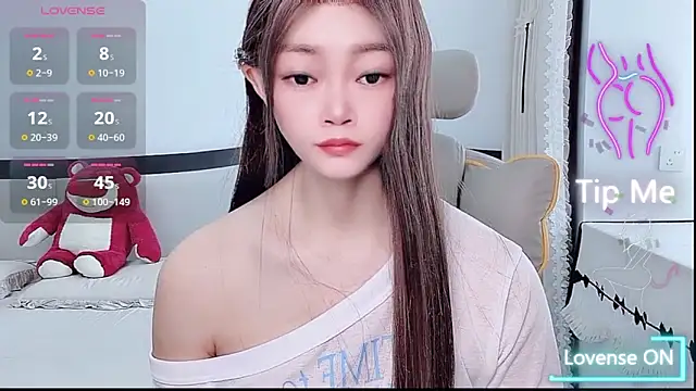 susu66888 online show from June 11, 2:53 am