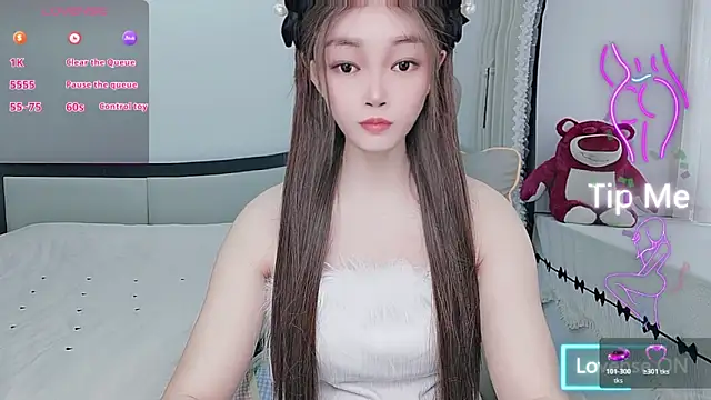 susu66888 online show from April 21, 2:51 am