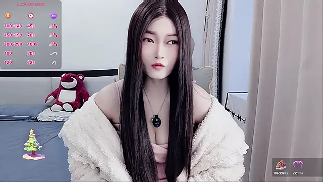 susu66888 online show from September 28, 7:14 am