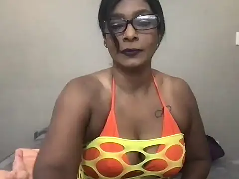 indianrose09 online show from January 9, 9:13 am