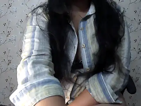 sonali4 online show from November 9, 1:51 pm