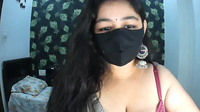 sonali4 online show from June 28, 12:23 pm