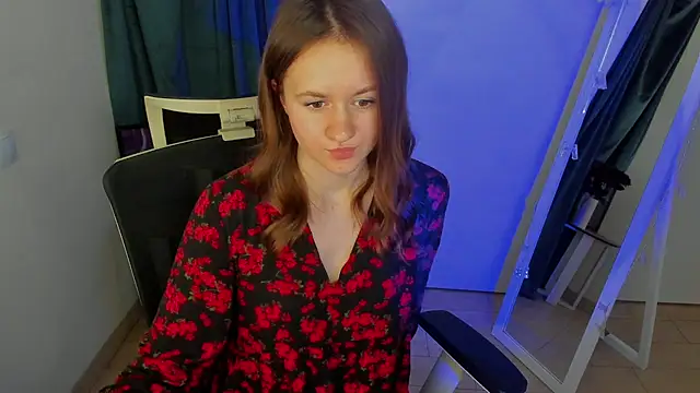 Catherine e online show from November 24, 11:07 pm