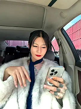 Rainbow-sweet online show from November 27, 5:54 am