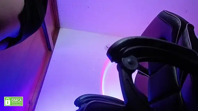 Taiga Cute online show from April 4, 7:51 am