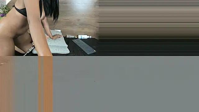 mia lacy  online show from September 19, 7:57 pm