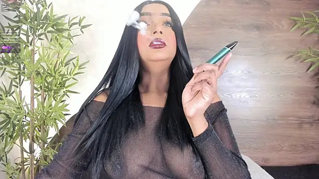 mia lacy  online show from September 24, 7:46 pm