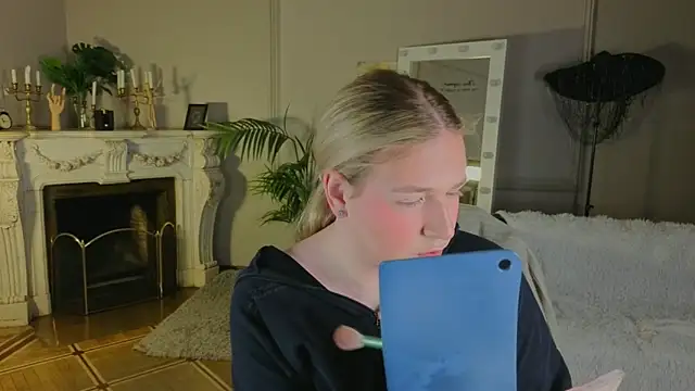 Jes Solar online show from September 24, 11:20 am