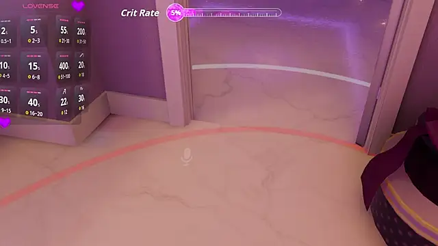 wittleweeel2 online show from February 12, 3:08 am