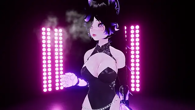 wittleweeel2 online show from November 22, 4:26 am