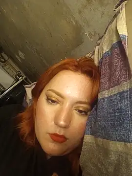 myla rommer1 online show from September 17, 6:55 am