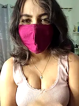 dimple1312 online show from June 3, 6:35 pm