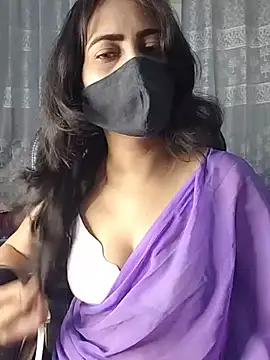 dimple1312 online show from June 17, 6:31 pm