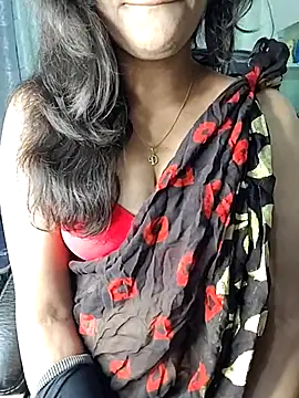 dimple1312 online show from June 1, 6:20 pm