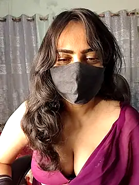 dimple1312 online show from June 23, 5:44 pm