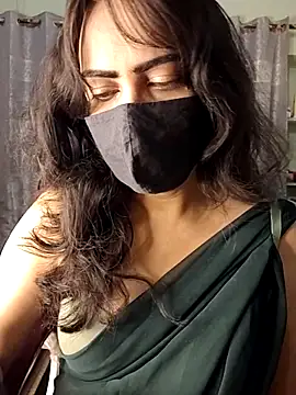 dimple1312 online show from June 15, 5:46 pm