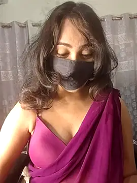 dimple1312 online show from July 27, 6:05 pm