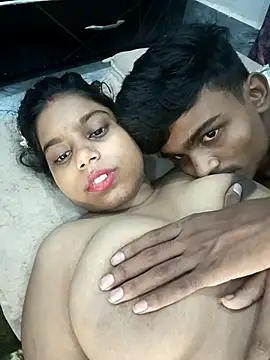 Mis jay online show from September 30, 6:30 am