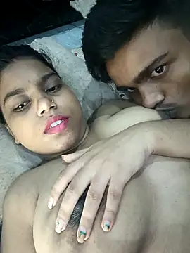 Mis jay online show from September 20, 9:46 pm