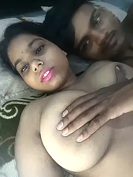 Mis jay online show from October 4, 5:13 am