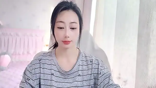 anjila888 online show from November 20, 1:39 am