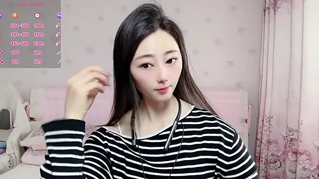 anjila888 online show from March 30, 10:26 am