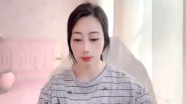 anjila888 online show from November 15, 3:40 am