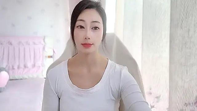 anjila888 online show from October 28, 1:33 am