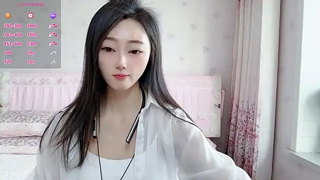 anjila888 online show from April 3, 1:03 am