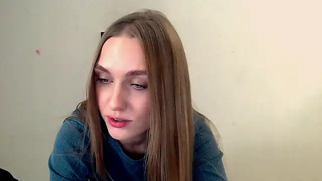 Doll Angelina online show from October 7, 5:56 am