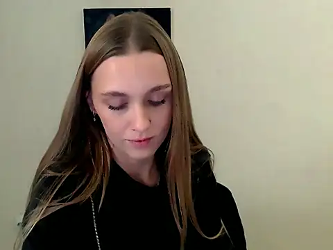 Doll Angelina online show from October 9, 6:39 am