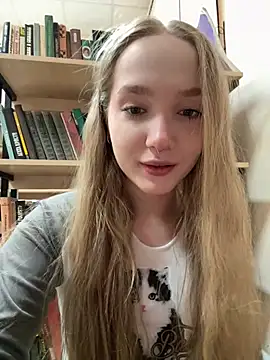 bambi lu online show from March 23, 7:53 pm