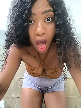 Angel tammy online show from March 23, 5:19 pm