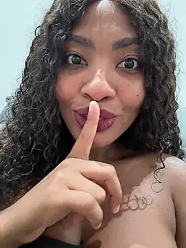 Angel tammy online show from February 28, 12:15 pm