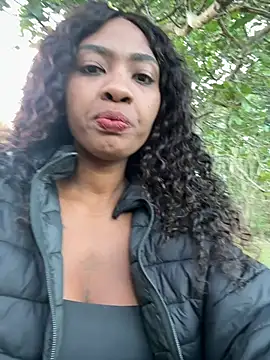 Angel tammy online show from June 5, 7:42 pm