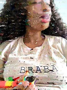 Angel tammy online show from November 8, 6:35 pm