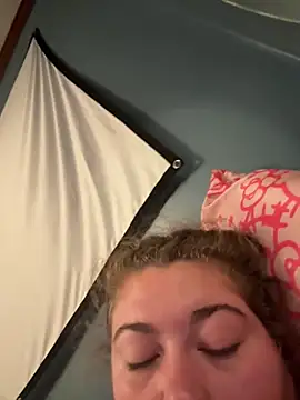 kushdoll99 online show from September 29, 11:59 am